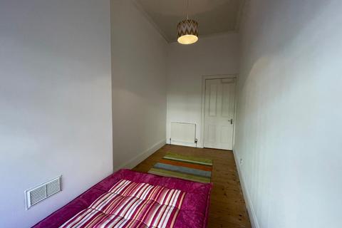 3/2, 80 Finlay Drive, Glasgow, G31 2QX