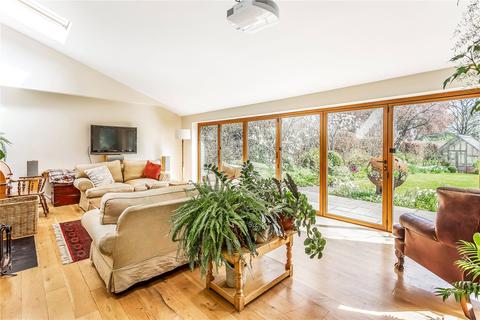 27 Alma Road, Reigate, RH2 0DH