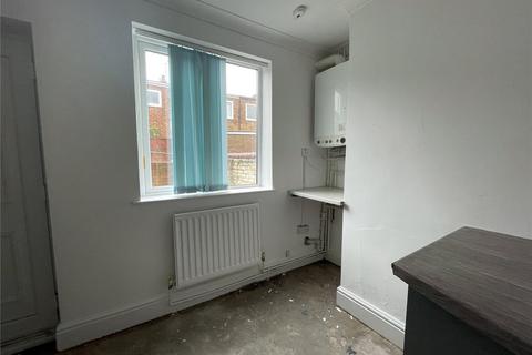 2 bedroom terraced house for sale, Queen Street, Grange VIlla, Chester Le Street, DH2
