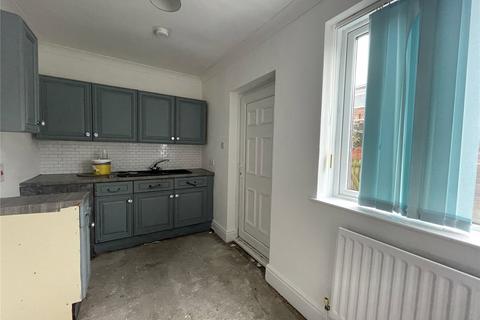 2 bedroom terraced house for sale, Queen Street, Grange VIlla, Chester Le Street, DH2