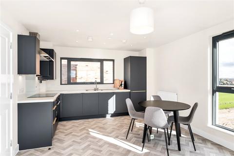 undefined, Evolution Court, Cambridge, Cambridgeshire