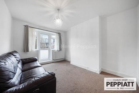 Flat 3, Wilton Court Wilton Road, London, N10 1LU