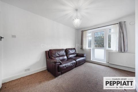 Flat 3, Wilton Court Wilton Road, London, N10 1LU