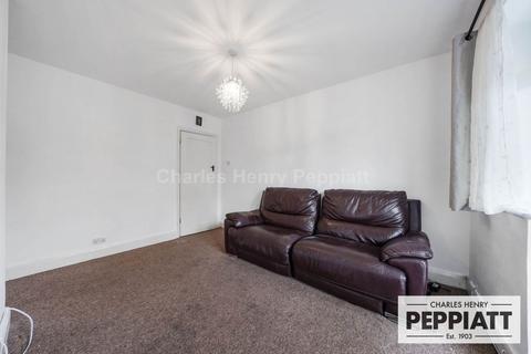 Flat 3, Wilton Court Wilton Road, London, N10 1LU