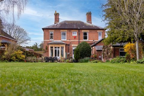 5 bedroom detached house for sale, Alfred Street, Westbury