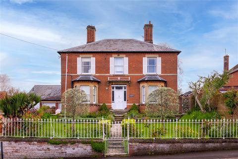 5 bedroom detached house for sale, Alfred Street, Westbury