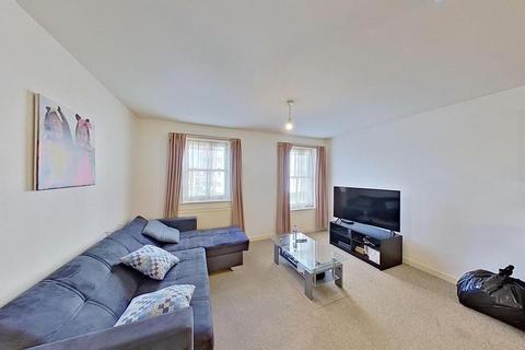 1 bedroom flat for sale, Park Road, Herne Bay, CT6 5ST