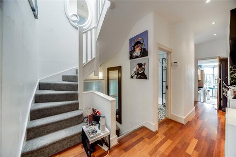 4 bedroom apartment for sale, Brownlow Road, London, N11