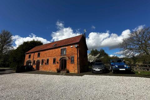 4 bedroom barn conversion for sale, Oaklands Farm, Clay Lane, Allesley, Coventry