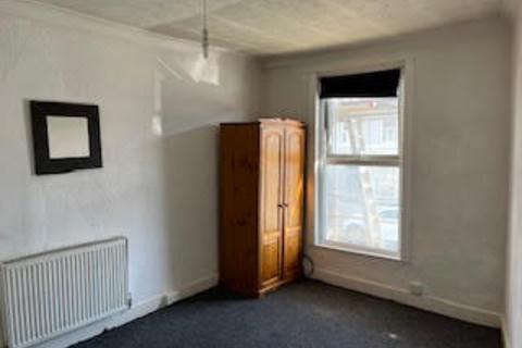 1 bedroom terraced house to rent, Westbourne Street, Hove BN3