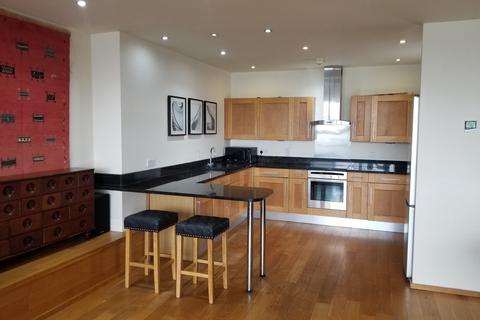 4 bedroom penthouse for sale, 480 London Road, Isleworth, TW7 4RL