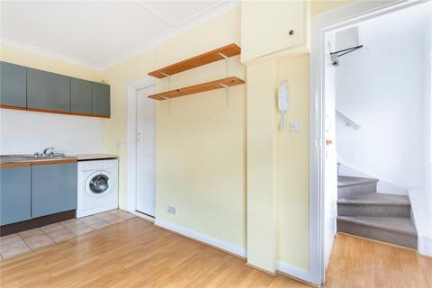 1 bedroom property to rent, Brick Lane, London, E1