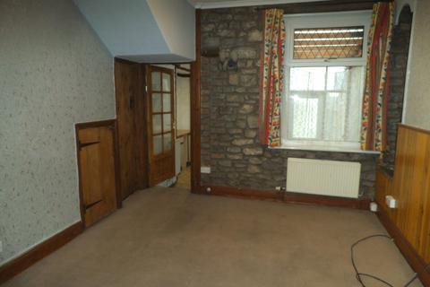 2 bedroom terraced house for sale, Cheltenham Terrace, Bridgend CF31