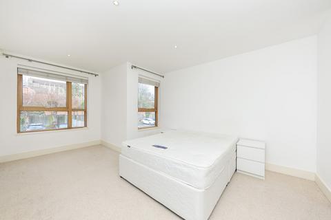2 bedroom flat to rent, Worple road, WIMBLEDON SW19