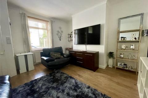2 bedroom terraced house for sale, Provident Street, Shaw, Oldham, Greater Manchester, OL2