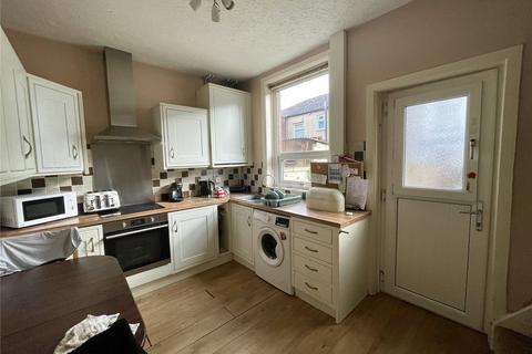 2 bedroom terraced house for sale, Provident Street, Shaw, Oldham, Greater Manchester, OL2