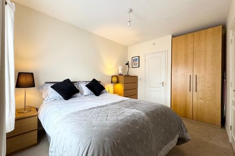 3 bedroom end of terrace house for sale, Walker Crescent, Langley, Berkshire, SL3