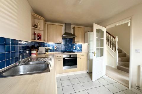 3 bedroom end of terrace house for sale, Walker Crescent, Langley, Berkshire, SL3