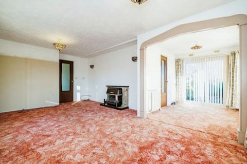 2 bedroom park home for sale, Willowbrook Park, Old Salts Farm Road BN15