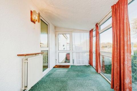 2 bedroom park home for sale, Willowbrook Park, Old Salts Farm Road BN15