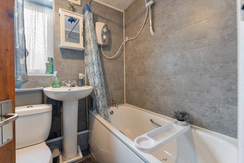 2 bedroom end of terrace house for sale, Newham Road, Stamford, PE9