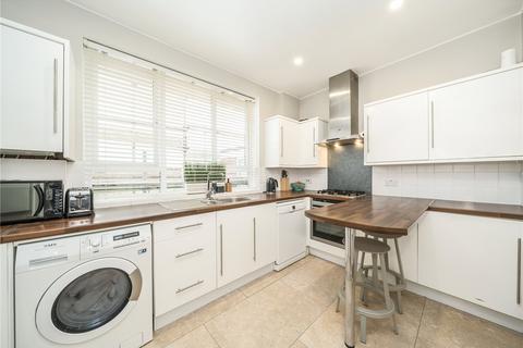 2 bedroom apartment for sale, Wythfield Road, London, SE9