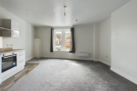 1 bedroom flat for sale, Drum Lane, Petersfield GU32