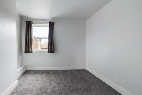 1 bedroom flat for sale, Drum Lane, Petersfield GU32