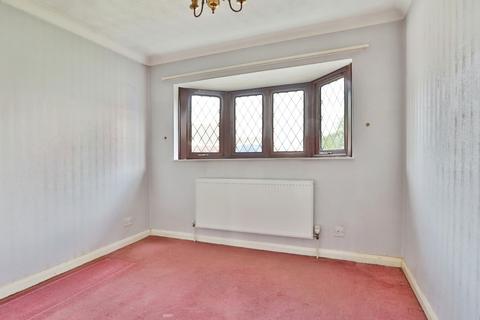 3 bedroom detached bungalow for sale, Ottringham Road, Keyingham, Hull, HU12 9RX