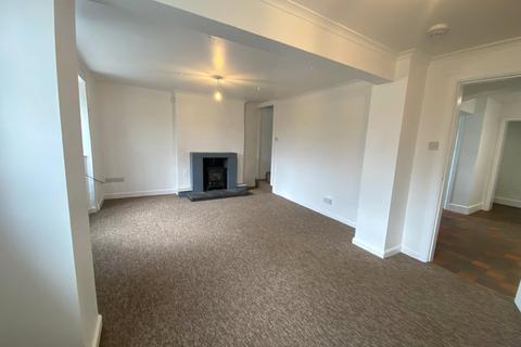 3 bedroom semi-detached house to rent, Leebotwood, Church Stretton, Shropshire