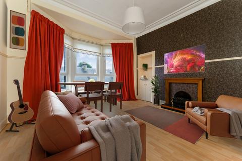 3 bedroom flat for sale, Ava Street, Kirkcaldy, KY1