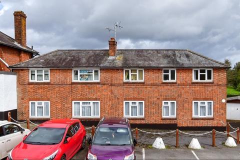3 bedroom maisonette for sale, Red Hill, Wateringbury, Maidstone, Kent