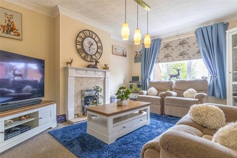 4 bedroom detached house for sale, Ash Brake, Swindon SN25