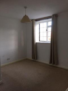2 bedroom flat to rent, Westbury Leigh, Westbury BA13