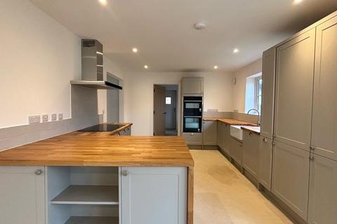 undefined, Plot 7, Flower Meadow, Little Fransham, Norfolk, NR19