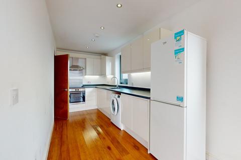 2 bedroom flat to rent, Station Road New Barnet