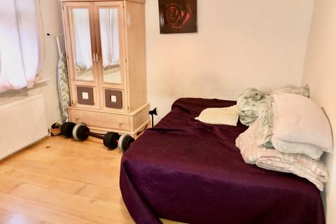 2 bedroom maisonette to rent, Draycott Avenue, Kenton, HA3