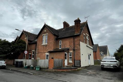5 bedroom detached house for sale, Stroud Road, Gloucester, Gloucestershire, GL1