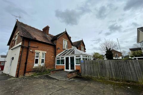 5 bedroom detached house for sale, Stroud Road, Gloucester, Gloucestershire, GL1