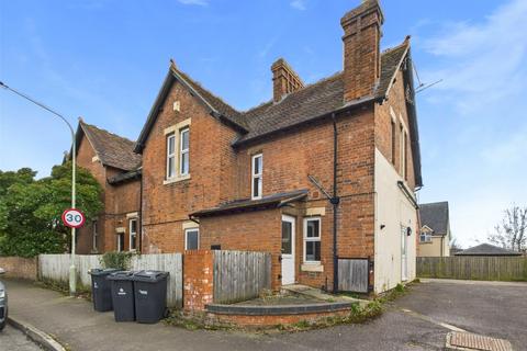undefined, Stroud Road, Gloucester, Gloucestershire, GL1