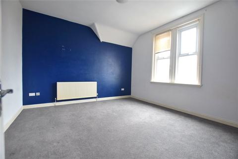 undefined, Stroud Road, Gloucester, Gloucestershire, GL1