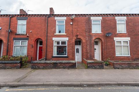 2 bedroom terraced house for sale, Eyet Street, Leigh WN7