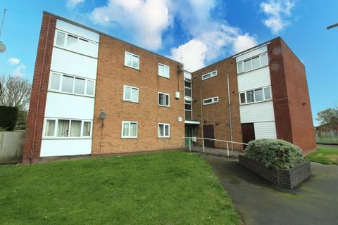 2 bedroom flat for sale, Essington Road, Willenhall