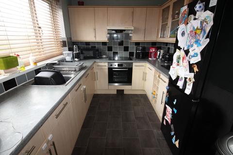 2 bedroom flat for sale, Essington Road, Willenhall