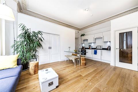 Flat 1, 24 Adelaide Road, Surbiton, KT6 4SS