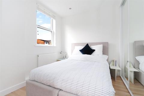 Flat 1, 24 Adelaide Road, Surbiton, KT6 4SS