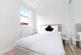 Picture No. 11