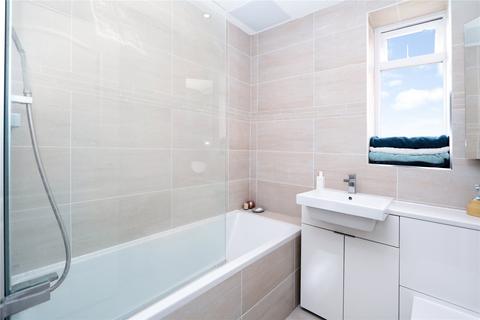 Flat 1, 24 Adelaide Road, Surbiton, KT6 4SS