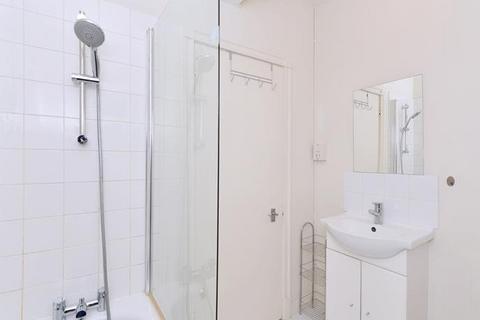 2 bedroom apartment to rent, Pelham Court, 145 Fulham Road, South Kensington, London, SW3