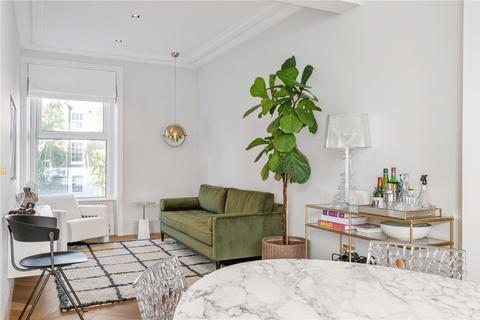 2 bedroom apartment for sale, Elizabeth Avenue, Islington, London, N1